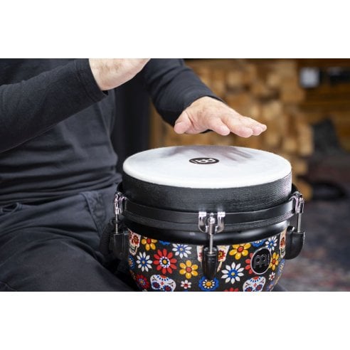 MEINL JD10DA
