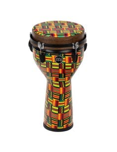 MEINL JD10SI-DH