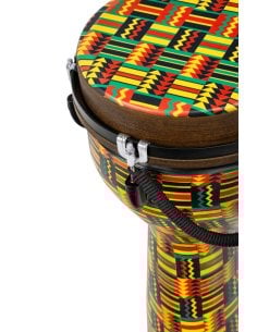 MEINL JD10SI-DH 2
