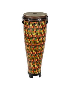 MEINL TIM14SI