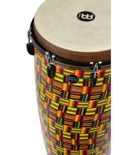 MEINL TIM14SI 2
