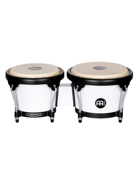 MEINL HB50WH MEINL HB50WH