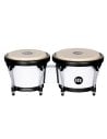 MEINL HB50WH
