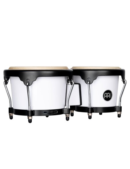 MEINL HB50WH MEINL HB50WH