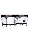 MEINL HB50WH