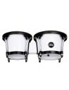 MEINL HB50WH