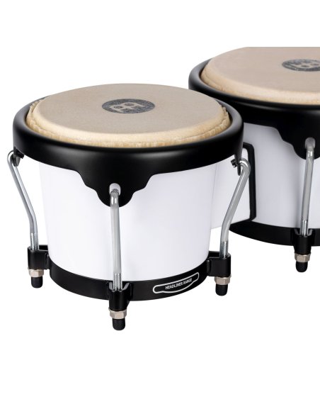 MEINL HB50WH MEINL HB50WH
