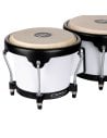 MEINL HB50WH