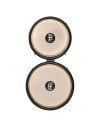 MEINL HB50WH