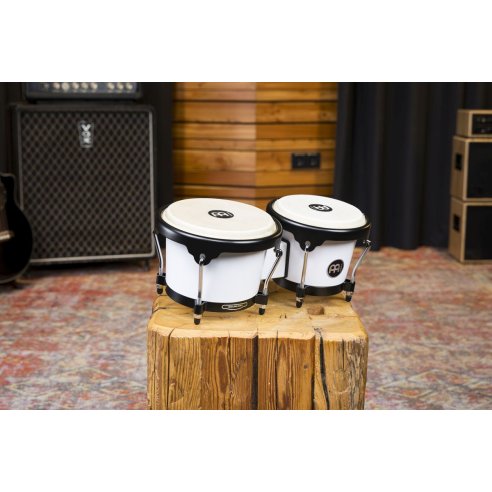 MEINL HB50WH