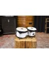 MEINL HB50WH