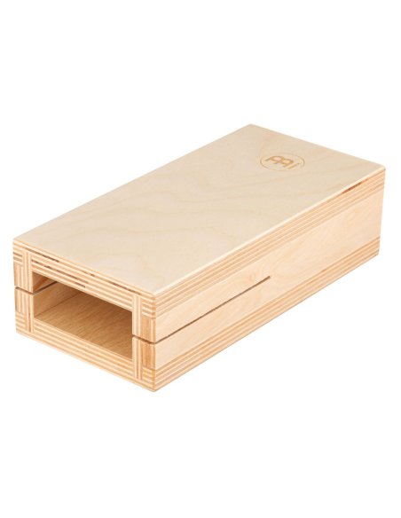 MEINL TMWB-L MEINL TMWB-L