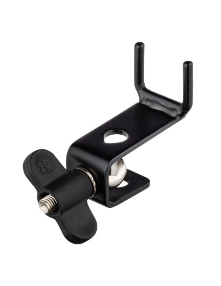 MEINL TMWB-L MEINL TMWB-L