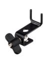 MEINL TMWB-L