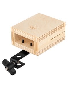 MEINL TMWB-S