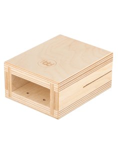 MEINL TMWB-S 2