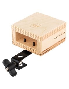 MEINL TMWB-XS