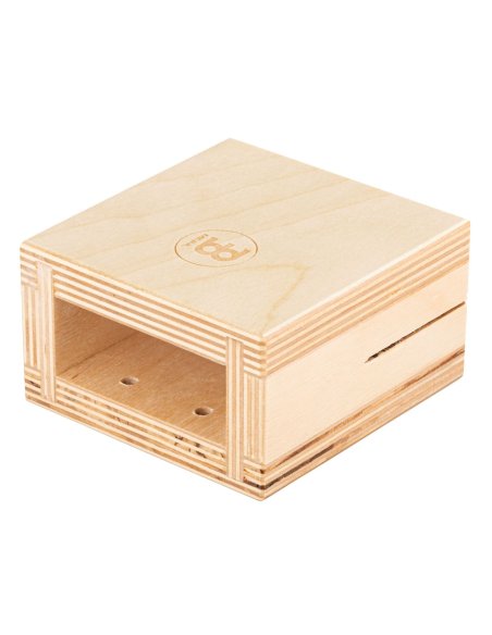 MEINL TMWB-XS MEINL TMWB-XS
