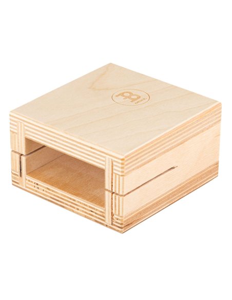 MEINL TMWB-XS MEINL TMWB-XS