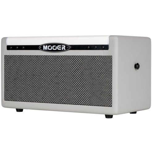 MOOER SD30i INTELLIGENT AMP