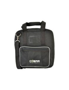 COBRA CC1078 MIXER BAG S 36X36X9