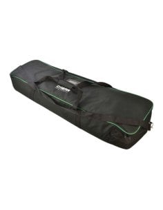 COBRA CC1067 SPEAKER STAND BAG