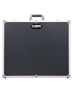 COBRA CC1114 FOAM CASE MOD 14