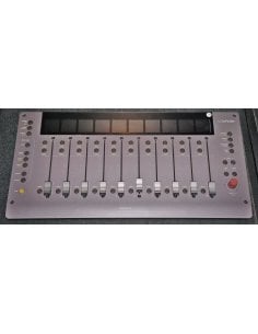 SOFTUBE CONSOLE 1 FADER MKIII