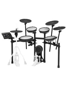 ROLAND TD313 V-DRUM KIT