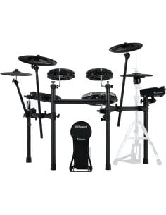 ROLAND TD316 V-DRUM KIT