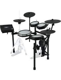 ROLAND TD316 V-DRUM KIT 2