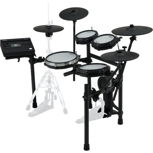 ROLAND TD316 V-DRUM KIT