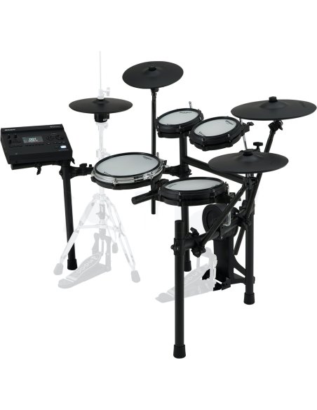 ROLAND TD316 V-DRUM KIT ROLAND TD316 V-DRUM KIT