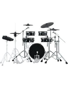 ROLAND VAD316 V-DRUM KIT