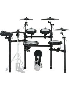 ROLAND TD513 V-DRUM KIT