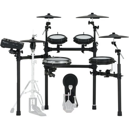 ROLAND TD513 V-DRUM KIT
