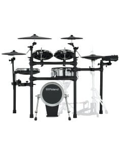 ROLAND TD516 V-DRUM KIT