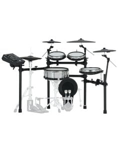 ROLAND TD516 V-DRUM KIT 2