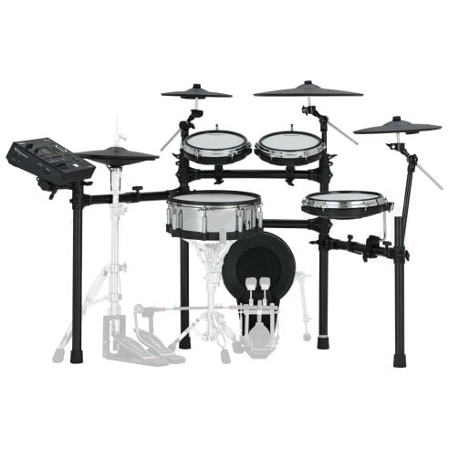 ROLAND TD516 V-DRUM KIT