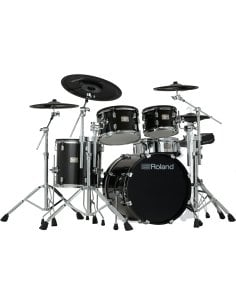 ROLAND VAD516 V-DRUM KIT