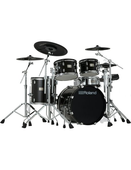 ROLAND VAD516 V-DRUM KIT ROLAND VAD516 V-DRUM KIT