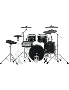 ROLAND VAD516 V-DRUM KIT 2