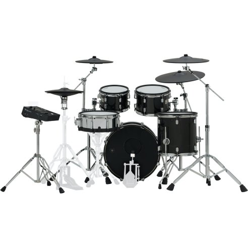 ROLAND VAD516 V-DRUM KIT