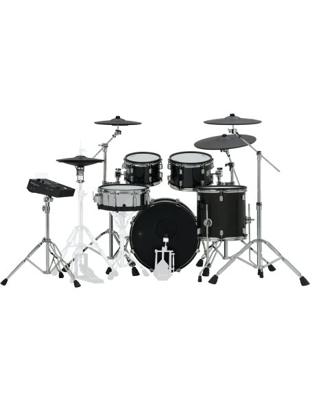 ROLAND VAD516 V-DRUM KIT ROLAND VAD516 V-DRUM KIT