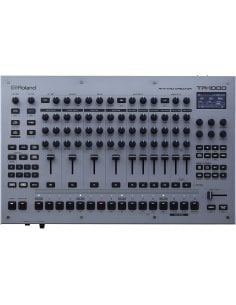 ROLAND TR-1000 RHYTHM CREATOR