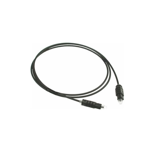 KLOTZ FO03TT TOSLINK 3MT