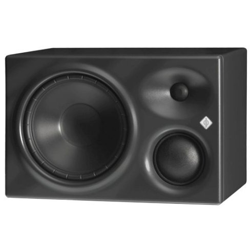 NEUMANN KH310A RIGHT MONITOR