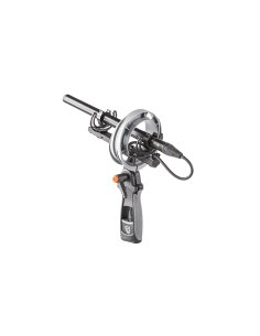 RYCOTE MICROPHONE Antivento Rycote