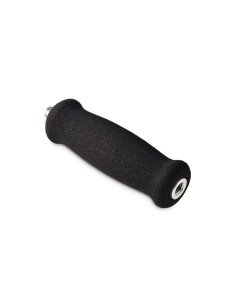 RYCOTE MICROPHONE Antivento Rycote