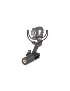 RYCOTE MICROPHONE Antivento Rycote